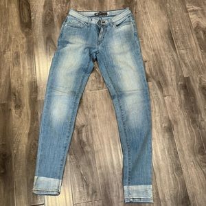 Levi’s Women’s Jeggings sz26x30